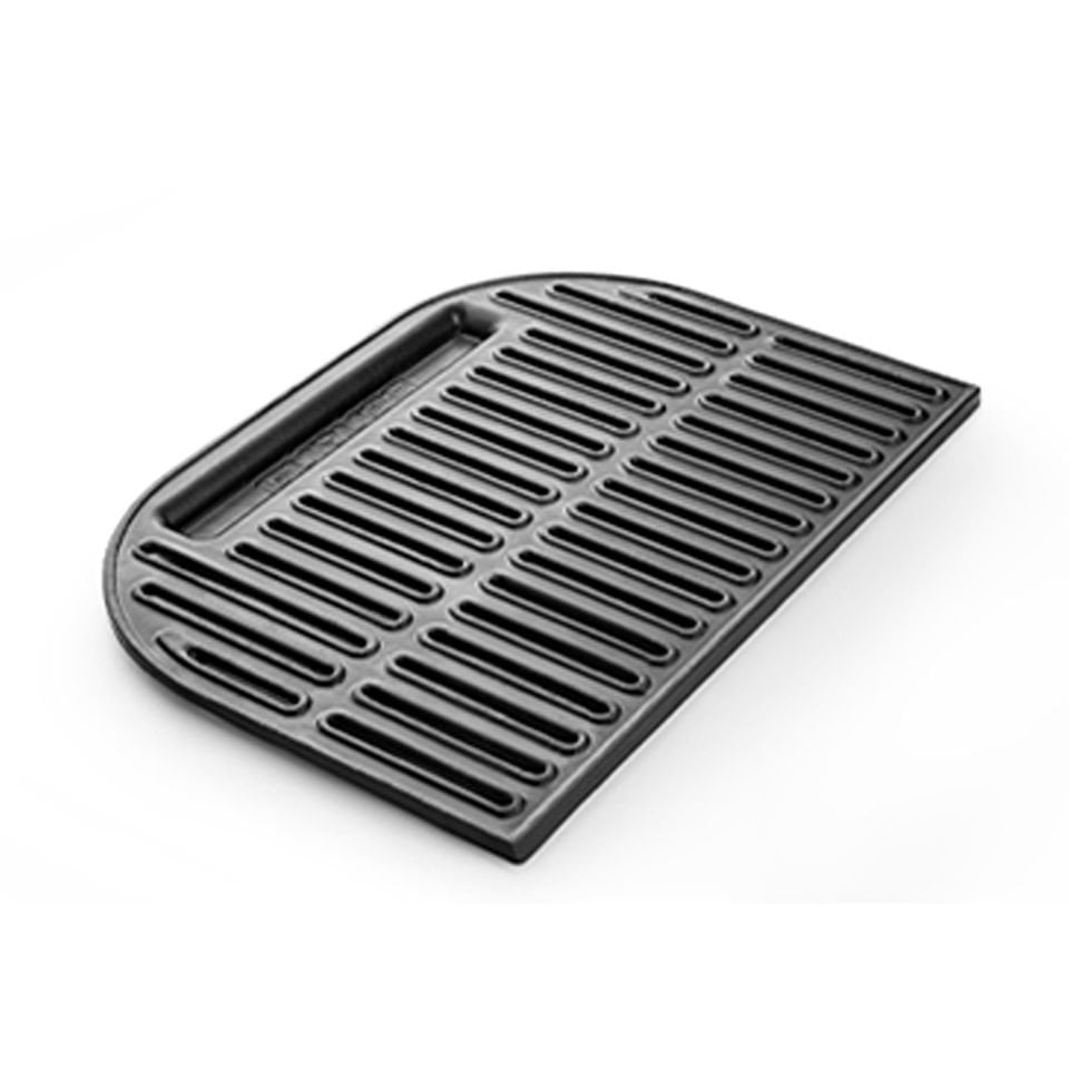 Guruss Travel-x Taşınabilir Mangal Tam Set Mavi