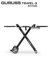 Guruss Travel-x Stand (Go & Grill uyumlu)