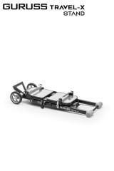 Guruss Travel-x Stand (Go & Grill uyumlu)