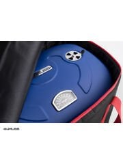 Guruss Go & Grill Taşıma Çantası