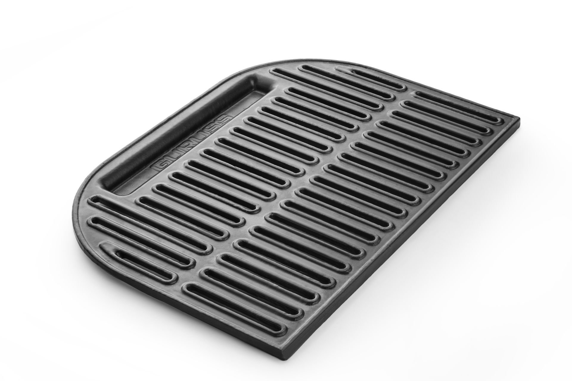 Guruss Go & Grill Uyumlu Döküm Izgara