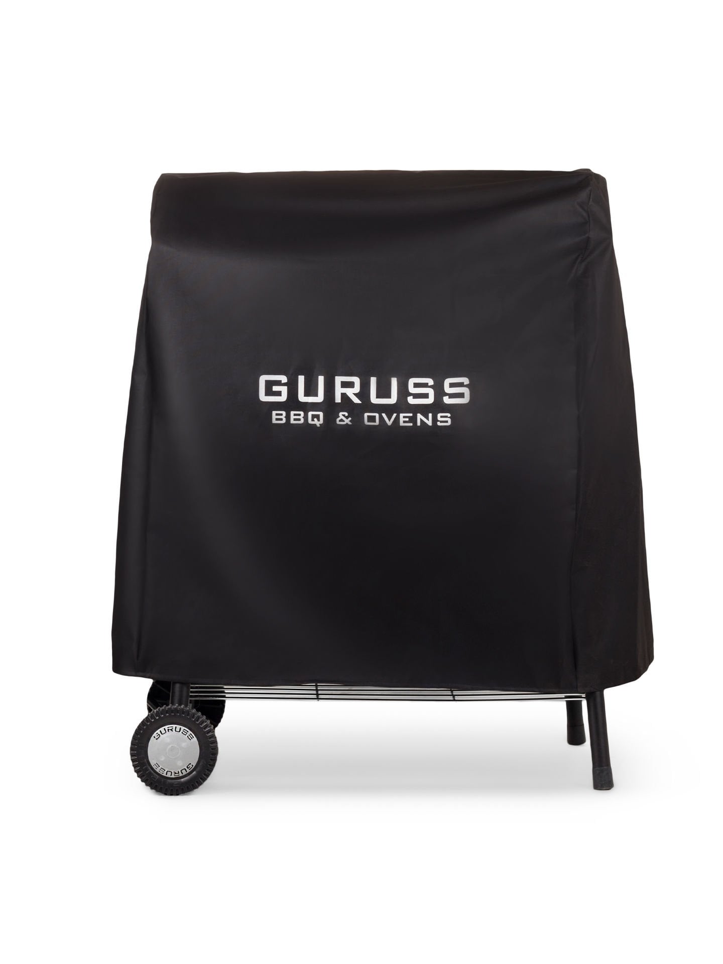 Guruss CG-75 Mangal Kılıfı