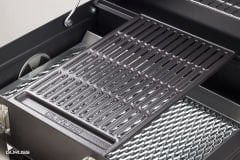 Guruss Döküm Izgara 24 X 39 Cm