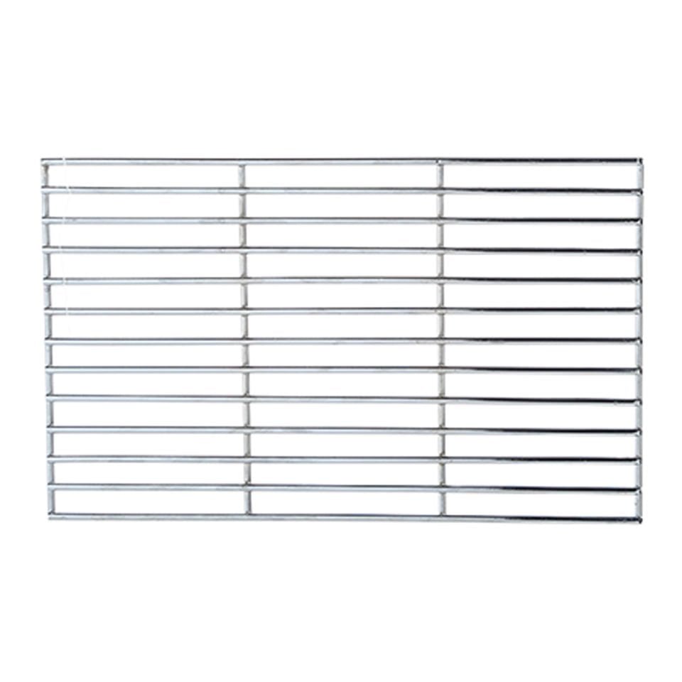 Guruss CG-075 / CG-050 Pişirme Izgarası 1 Adet