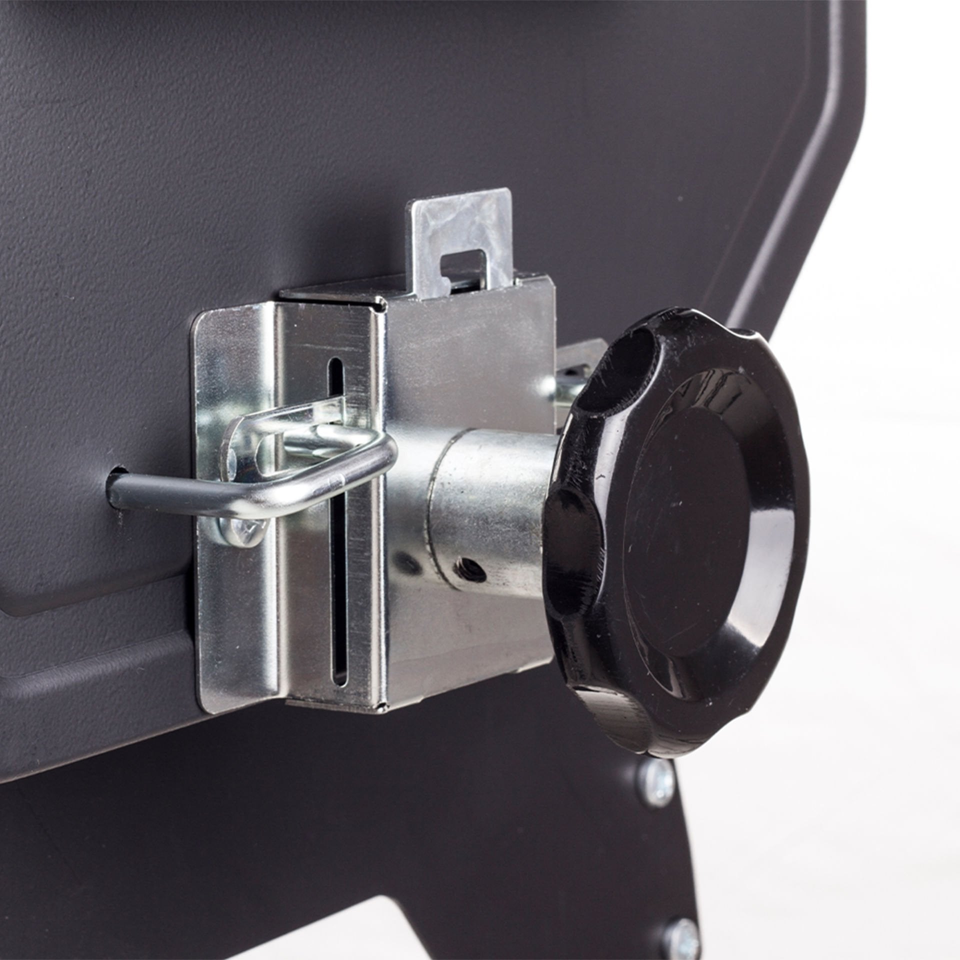 Guruss CG-075 / CG-050 Volant