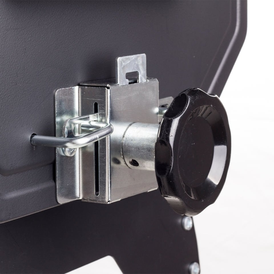 Guruss CG-075 / CG-050 Volant