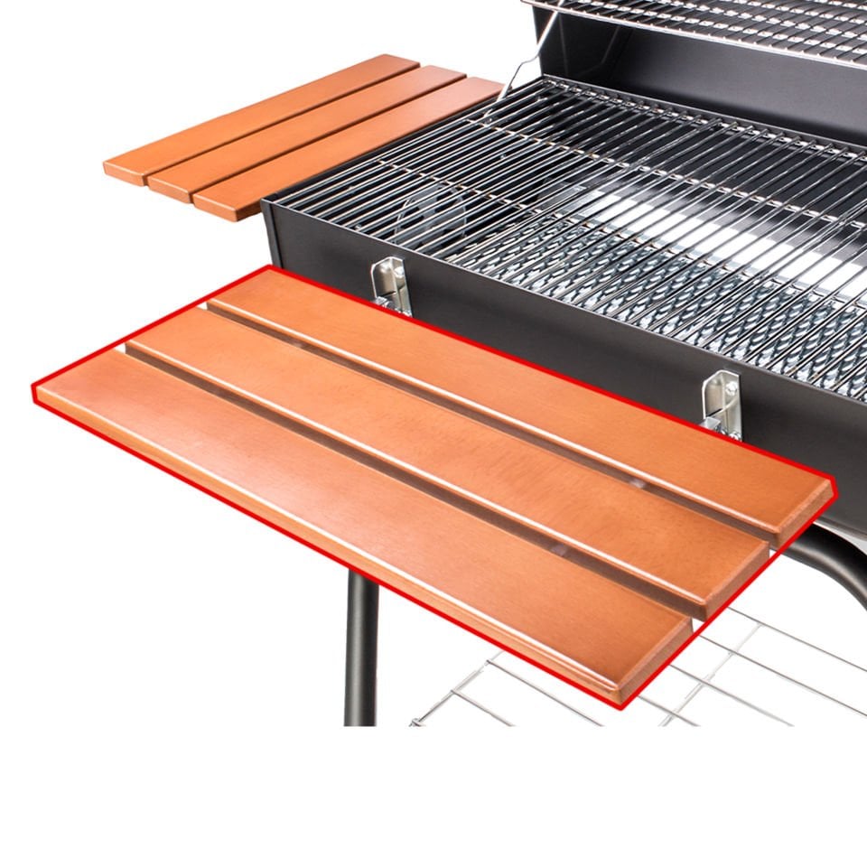 Guruss CG-075 Ön Sehpa