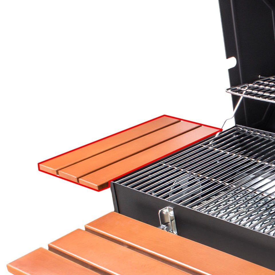 Guruss CG-075 Yan Sehpa