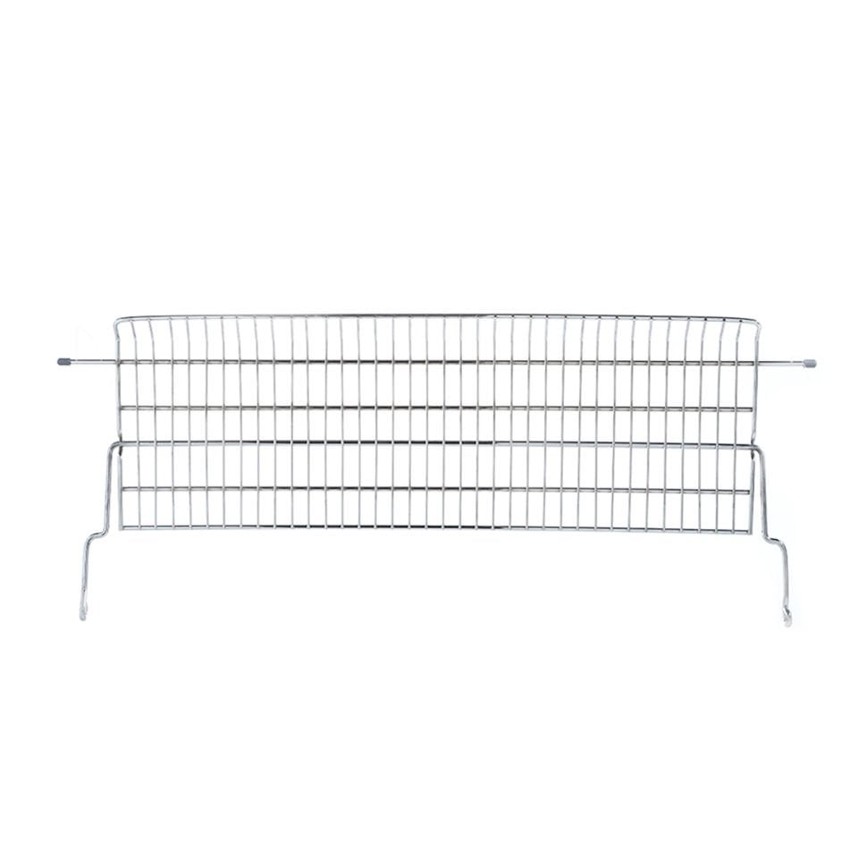 Guruss CG-075 Dinlendirme Izgarası