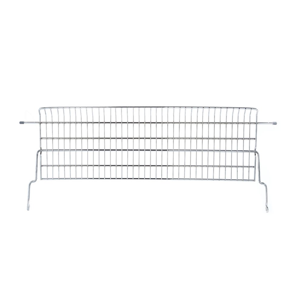 Guruss CG-075 Dinlendirme Izgarası