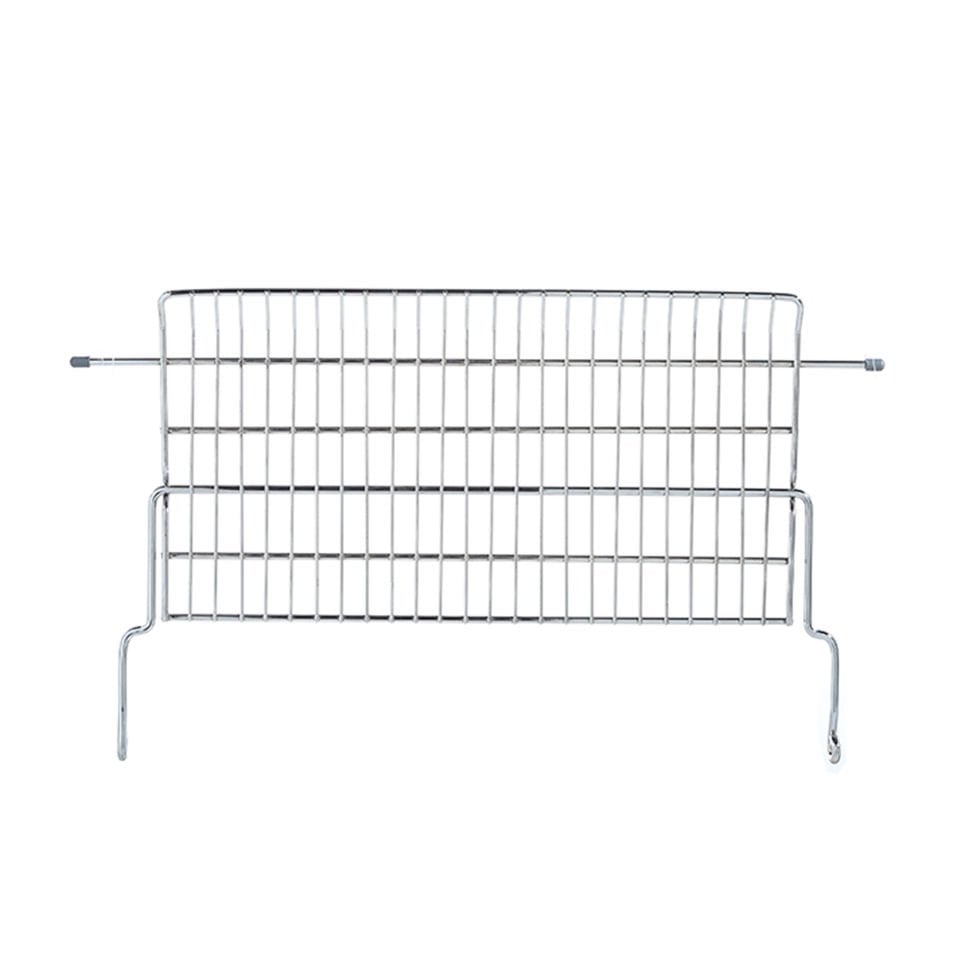 Guruss CG-050 Dinlendirme Izgarası